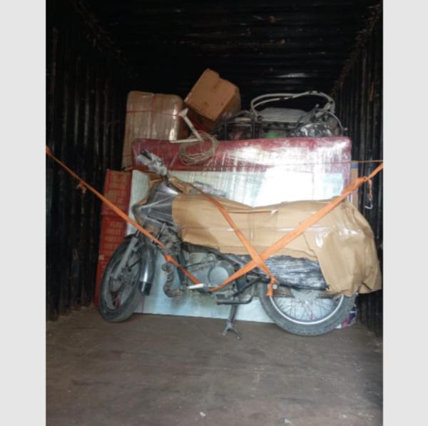 professional moving services d