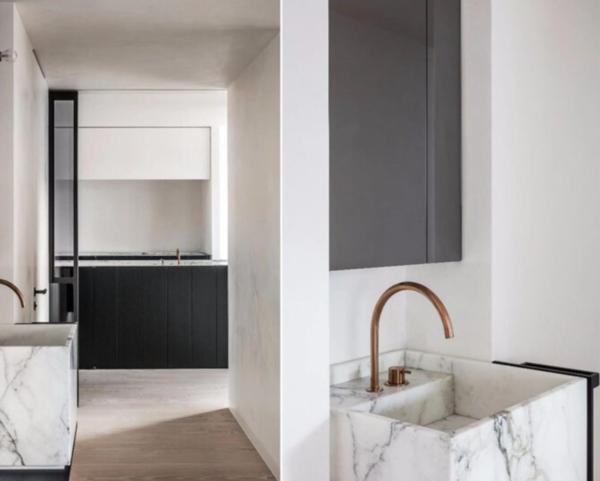 efficient storage solutions