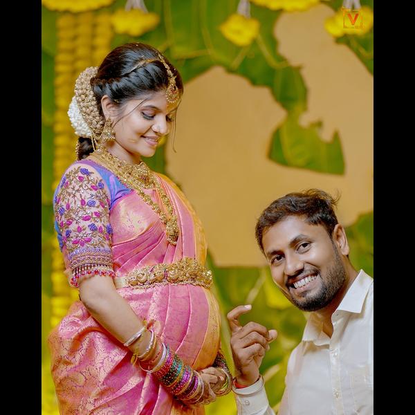 Wedding Photography Price, Can