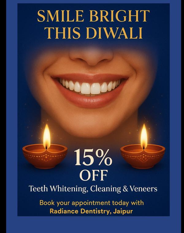 ✨ This festive season, let you