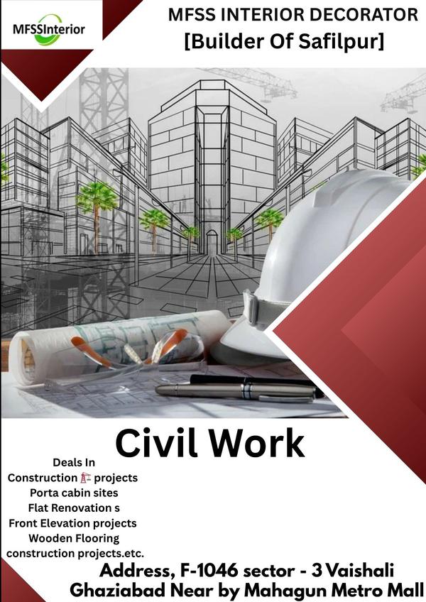 skilled workers for concrete a