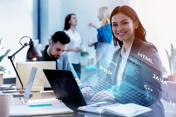 Data is shaping decisions