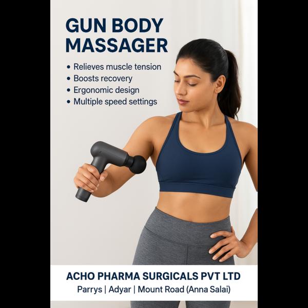 mouth to mouth resuscitation d