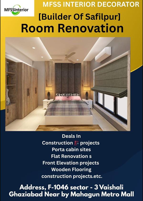 dry and wet stone cladding ins