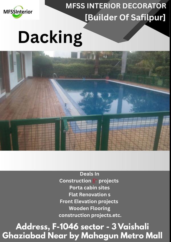 sustainable architectural desi