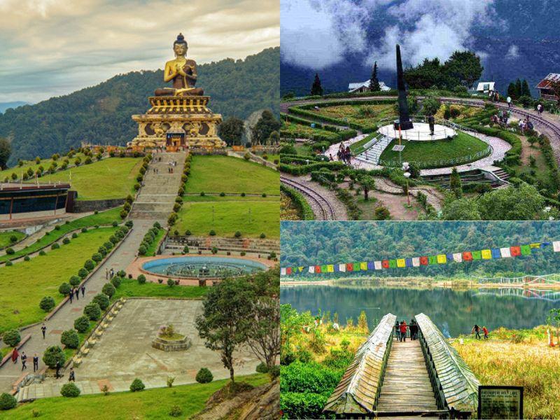 himalayan temple travel and da