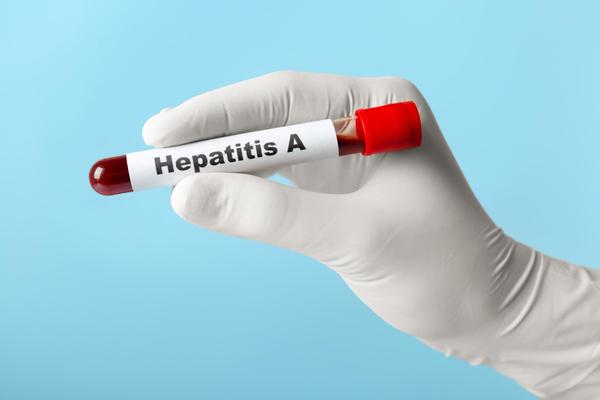 hepatitis c treatment planning