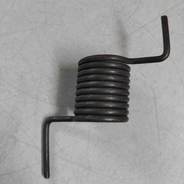 Torsion spring manufacturer in mumbai Torsion Spri