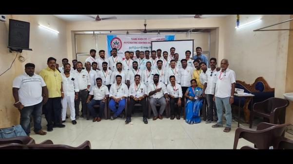 patient centric tobacco cessat