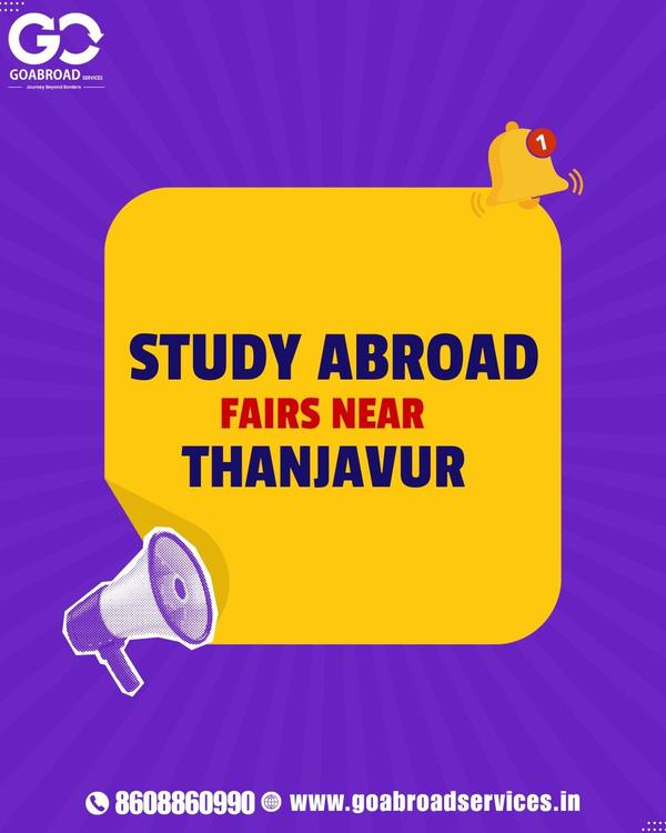 study abroad scholarship guida