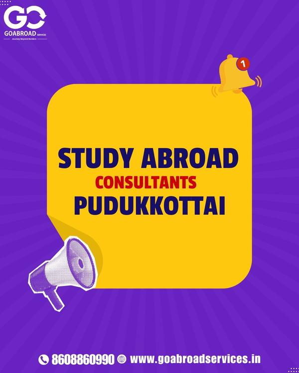 study abroad consultancy for c