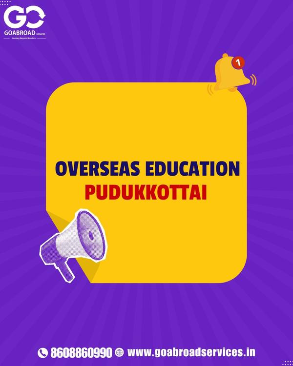 study abroad consultancy for c