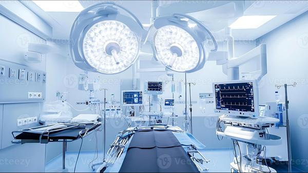 chip level precision repair la