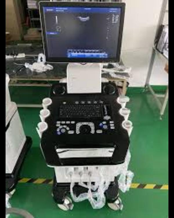 power supply repair for medica