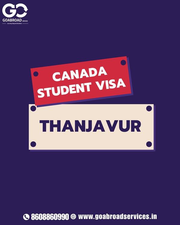 canadian university admission