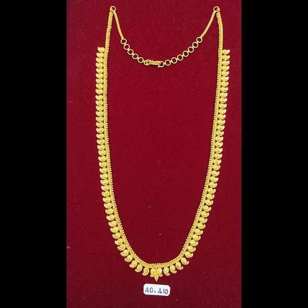 unused gold pieces sell crawfo