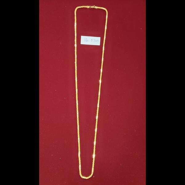 old gold buyer in thanjavur