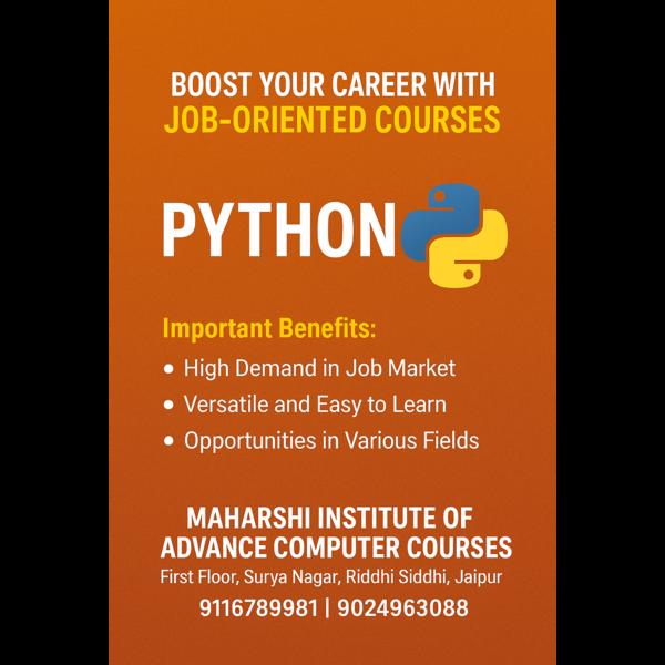 LearnPythonProgrammingwit