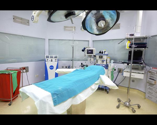 electronic circuit repair for 