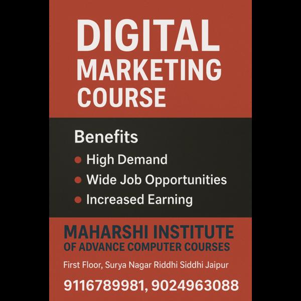 Are you ready to transfor