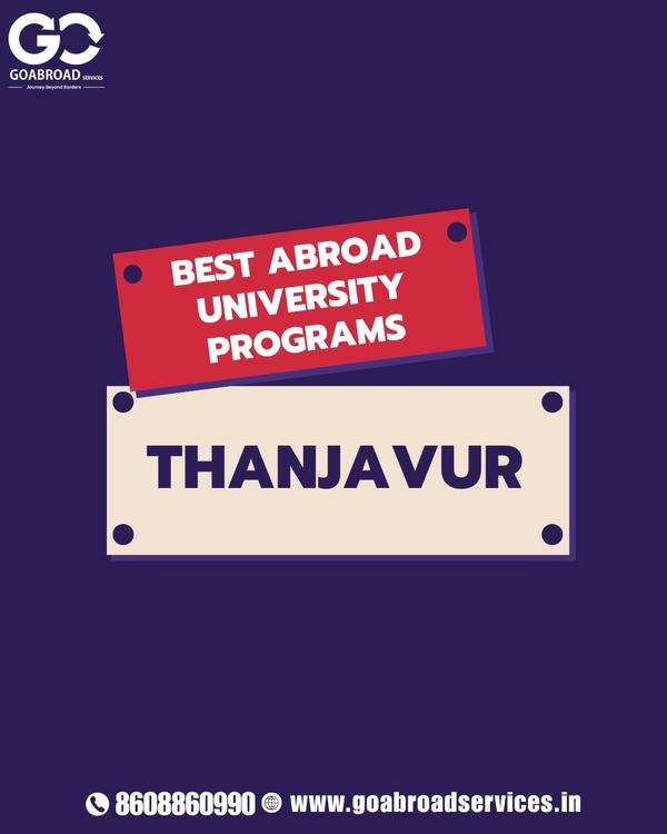 reputed universities for ug pg