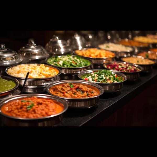 wedding event planners mumbai
