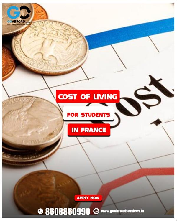 budgeting tips for studying in