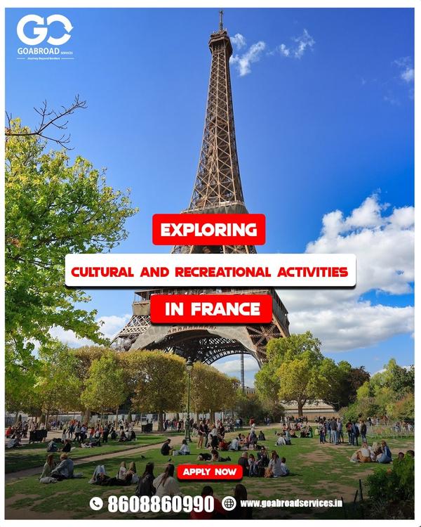 food delivery apps in germany 