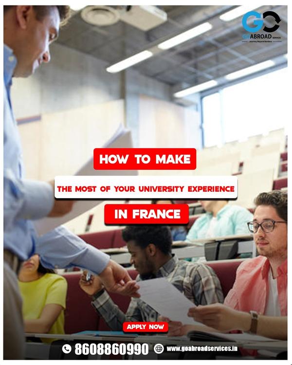 co op placement programs in ca