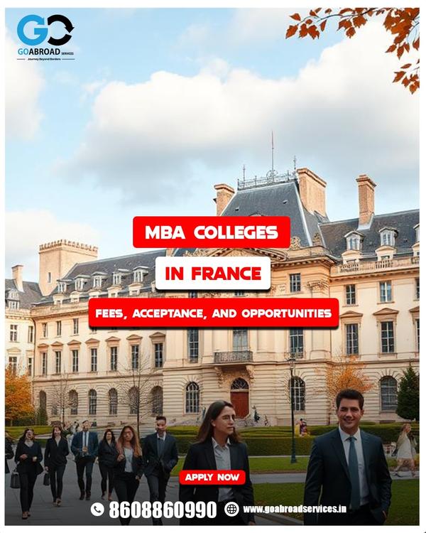hec paris mba admission for in
