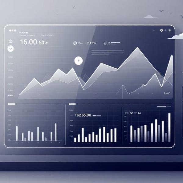 virtual cfo business diagnosis