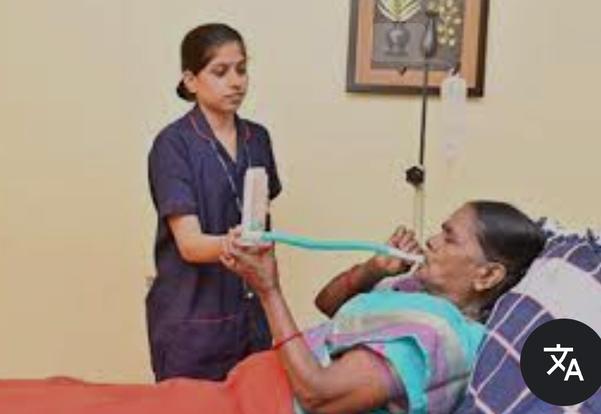 I have provided all Nagpur are