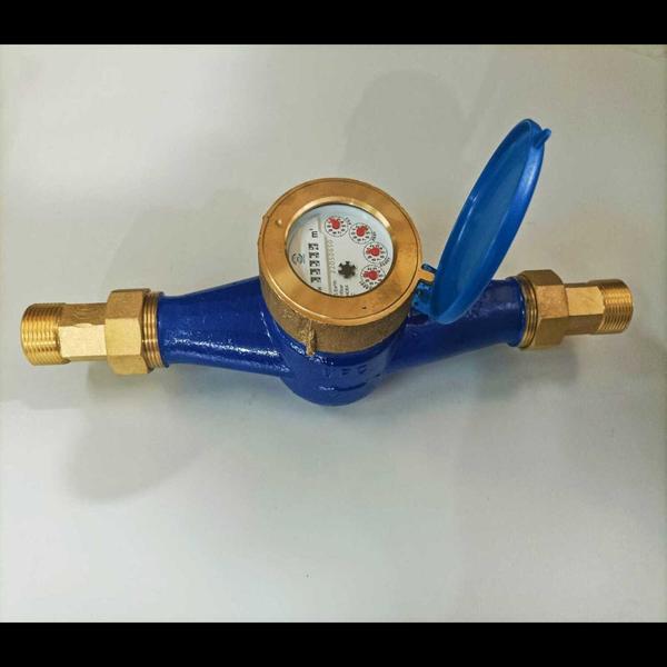 reliable industrial pressure m