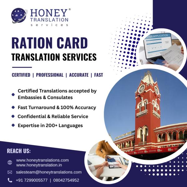embassy approved document tran