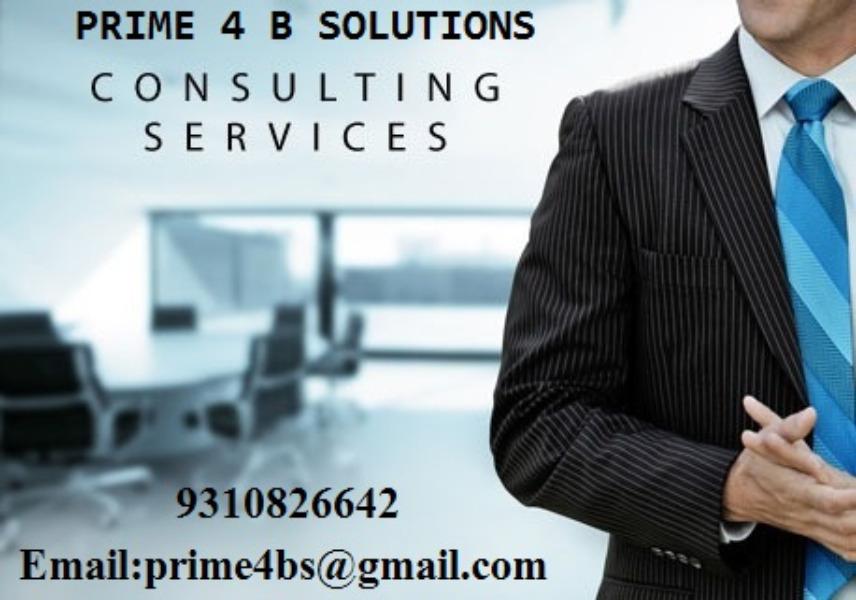 ISO 9001 CERTIFICATION IN Alla