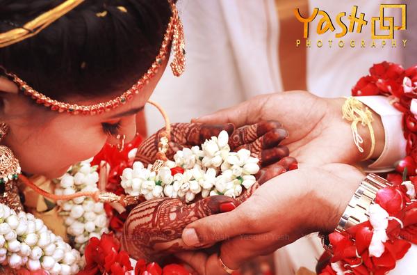 madurai wedding photographers