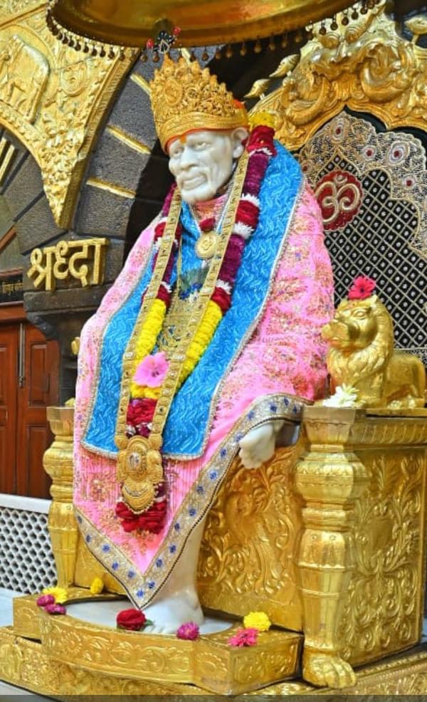 spiritual guidance and mantra 