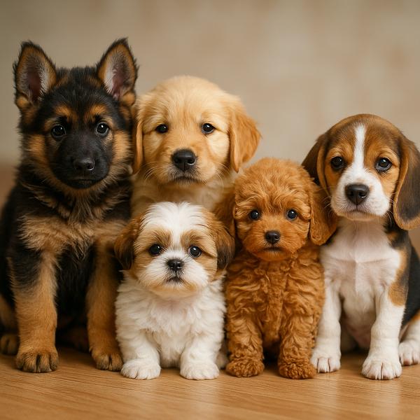 legal pet breeding practices k