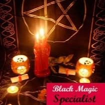 kamakhya tantra vashikaran rem