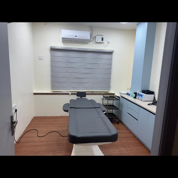 wart removal treatment trichy