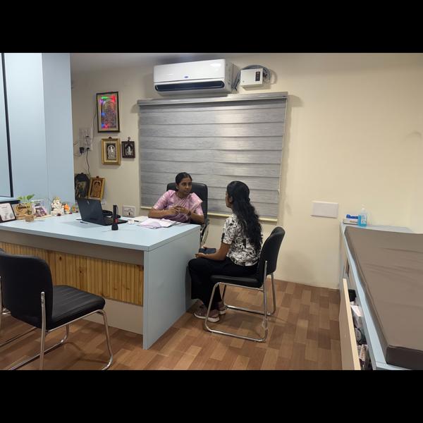 nearby skin specialist doctor