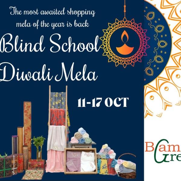 bamboo placemats for dining ta