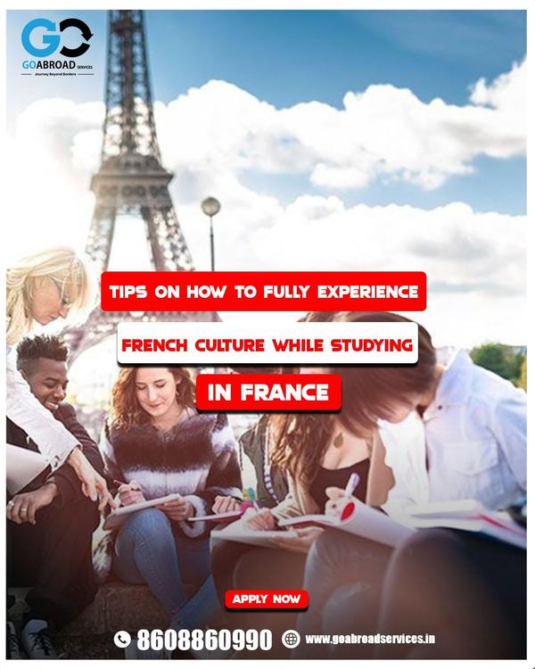 balancing study and work in fr