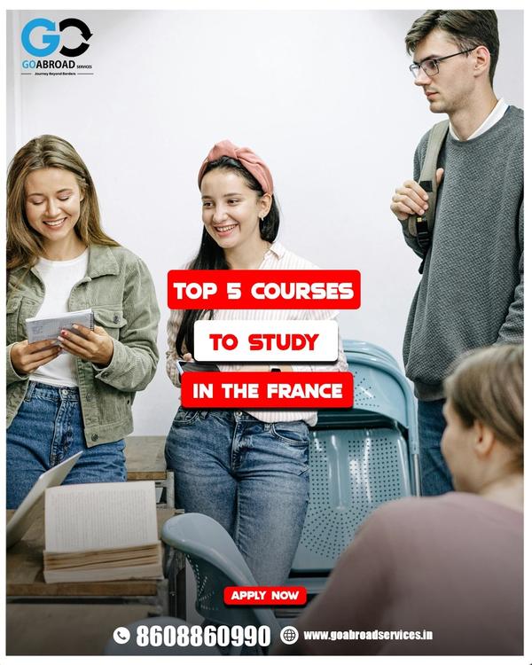 hec paris mba admission for in