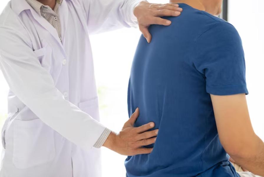 benefits of hijama for muscle 