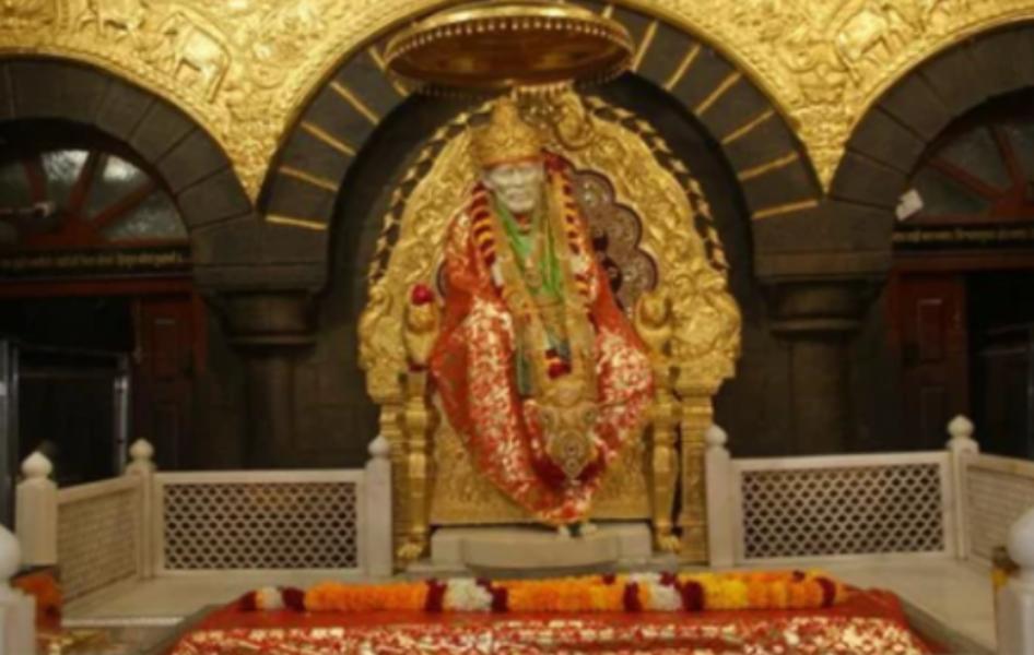 beautifully handled allowing