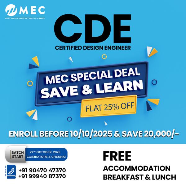 💡 Grab our Special Deal 