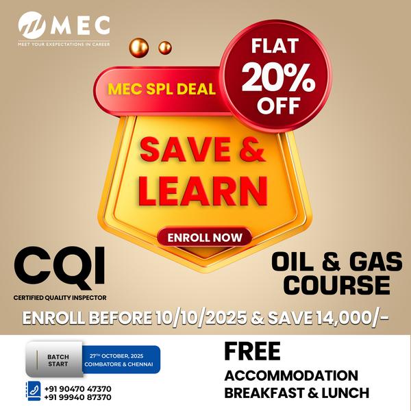 🎓 Become a Certified Qua