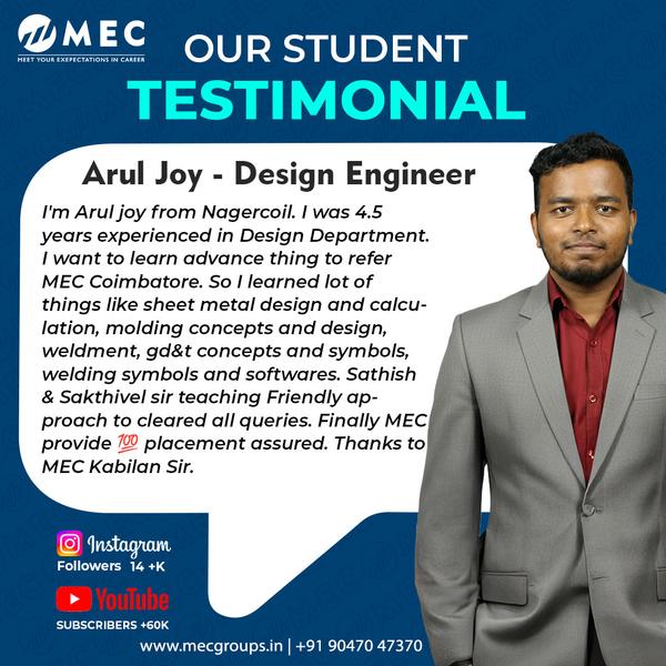 #productdesign #automobil