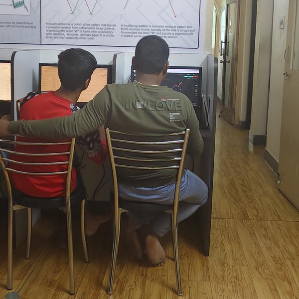 updates search